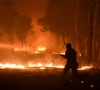 eu sends helicopters firefighters to serbia to tackle wildfires eu sends helicopters firefighters to serbia to tackle wildfires