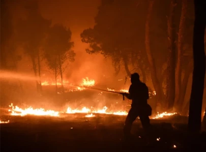 eu sends helicopters firefighters to serbia to tackle wildfires eu sends helicopters firefighters to serbia to tackle wildfires