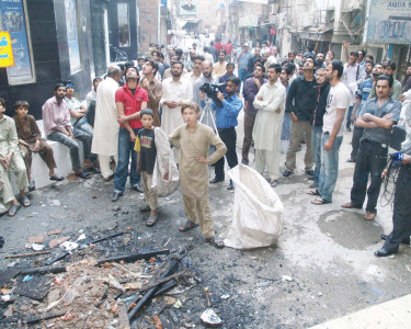 shah alam market fire committee recommends demolition of seven plazas shah alam market fire committee recommends demolition of seven plazas