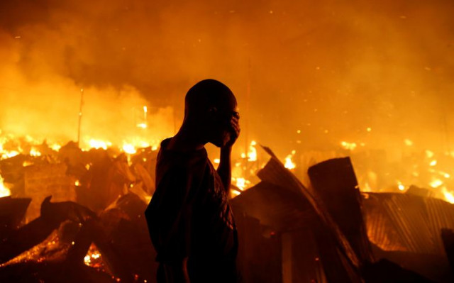 a reuters file image a reuters file image