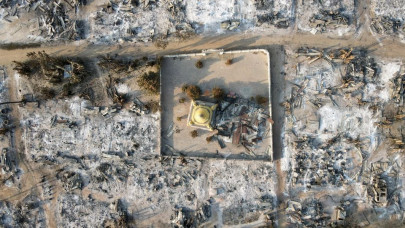 troops burn villages in myanmar heartland seek to crush resistance troops burn villages in myanmar heartland seek to crush resistance