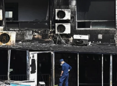 beijing hospital fire death toll rises to 29 beijing hospital fire death toll rises to 29