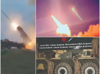 ceasefire after fire and fury ceasefire after fire and fury