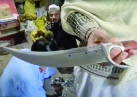 forged in dir fading in silence forged in dir fading in silence