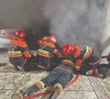 massive plaza blaze exposes safety lapses