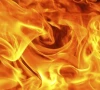 fire report sparks fresh criticism