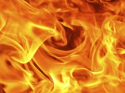 two held for allegedly setting man on fire two held for allegedly setting man on fire