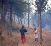 greece battles new blazes as europe wildfires rage greece battles new blazes as europe wildfires rage