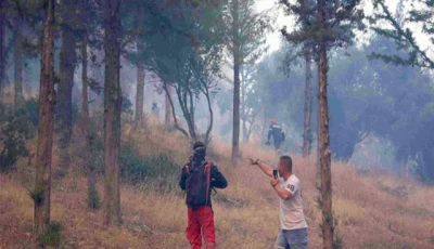 greece battles new blazes as europe wildfires rage greece battles new blazes as europe wildfires rage