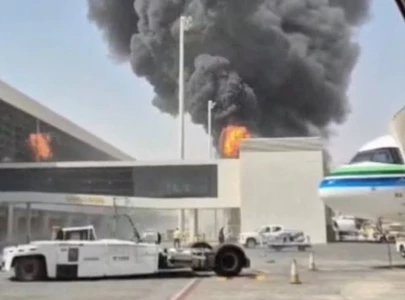 multiple people wounded in blast at riyadh airport say eyewitnesses multiple people wounded in blast at riyadh airport say eyewitnesses