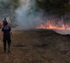 foreigners among 11 dead in spanish wildfires foreigners among 11 dead in spanish wildfires