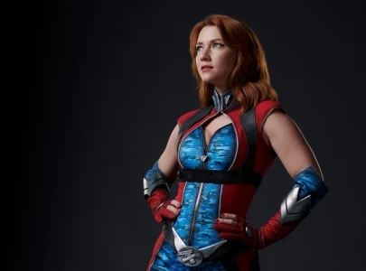 valorie curry openly lesbian actress takes on homophobe role in the boys season four valorie curry openly lesbian actress takes on homophobe role in the boys season four