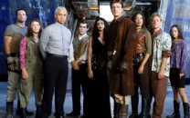 nathan fillion confirms firefly animated revival with original cast expected