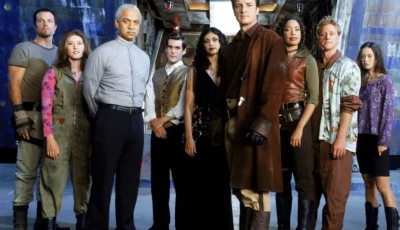 photo 20thcentfox photo 20thcentfox