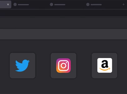 mozilla launches trustworthy ai startup