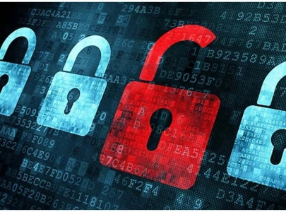 restaurant gutted in fire