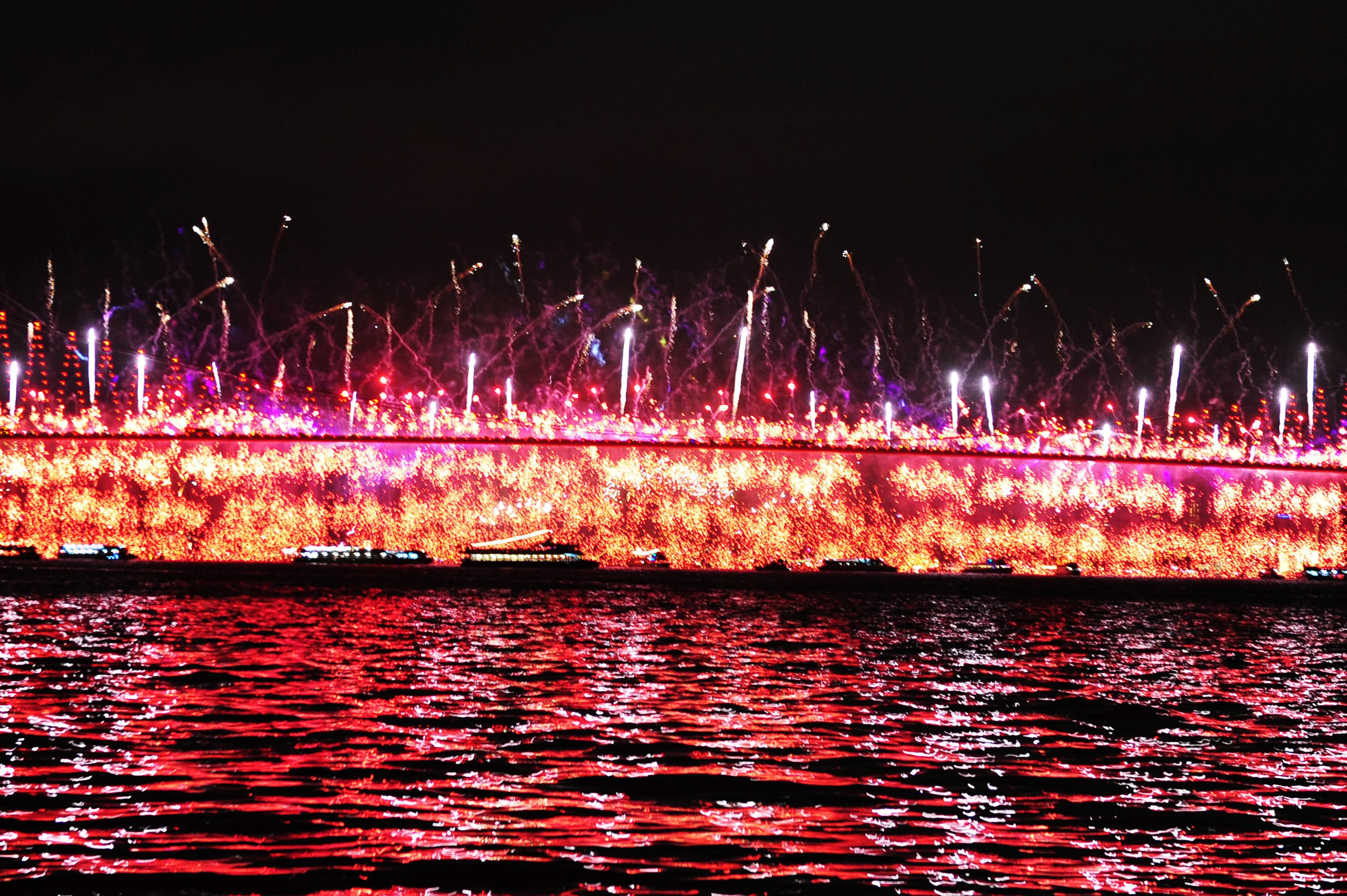 Updated Oct 30, 2010