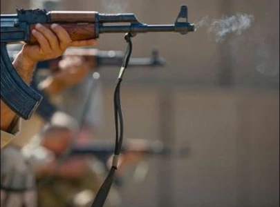kurrum tribal dispute intensifies as death toll reaches 43 kurrum tribal dispute intensifies as death toll reaches 43