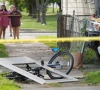 nine dead in erie pennsylvania mass shooting nine dead in erie pennsylvania mass shooting