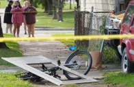 nine dead in erie pennsylvania mass shooting
