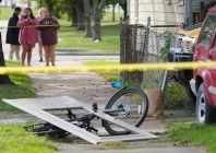 nine dead in erie pennsylvania mass shooting