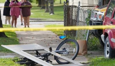 nine dead in erie pennsylvania mass shooting
