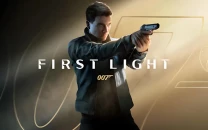 007 first light set for may 2026 as io interactive reveals release date platforms and story details