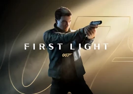 io s 007 first light everything revealed about the new james bond title