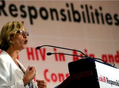 world s first openly transgender mp dies