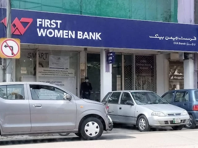 reference price for fwbl sale proposed