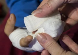 first aid kits unavailable in schools first aid kits unavailable in schools