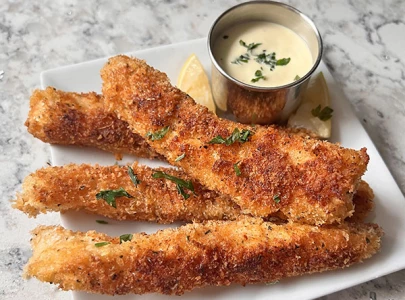 bahria town hosts fish fiesta bahria town hosts fish fiesta