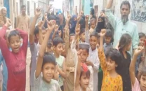 families demand release of pakistani fishermen in indian jails