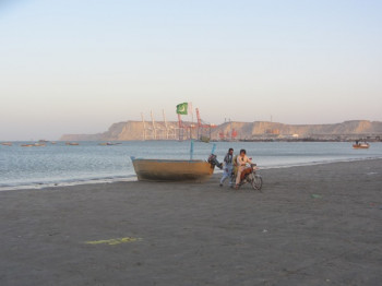 pmd warns fishermen as cyclone shakti remains strong in arabian sea