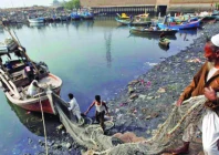 fishermen photo express fishermen photo express