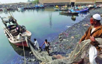 fuel price hike hits fishermen hard fuel price hike hits fishermen hard