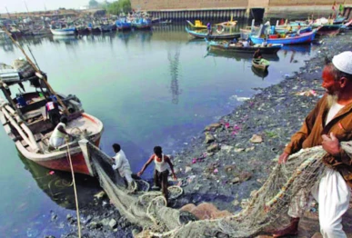 fishermen photo express