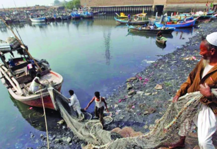 fishermen photo express