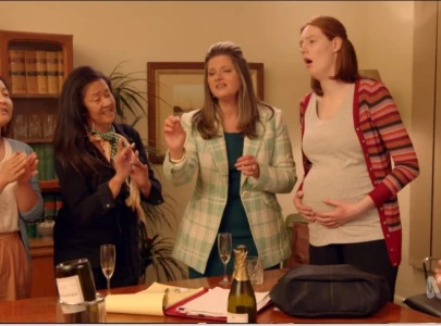 meet fisk an aussie twist on british wit