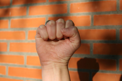 realities of revolution realities of revolution