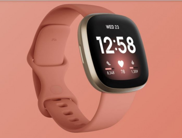 photo fitbit photo fitbit