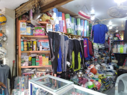 highs and lows of the covid 19 fitness craze