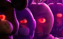 article article