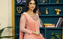 fiza ali urges parents to tackle online harassment through awareness fiza ali urges parents to tackle online harassment through awareness