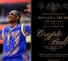 snoop dogg gets backlash for reportedly performing at crypto ball in honour of trump s presidency