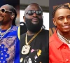 snoop dogg rick ross and soulja boy perform at crypto ball despite history of anti trump sentiments