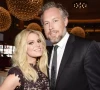 jessica simpson and eric johnson s 10 year long marriage ends amid separation