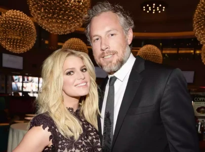 jessica simpson and eric johnson s 10 year long marriage ends amid separation