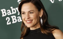 jennifer garner speaks up about l a fires and helping community my heart bleeds for my friends