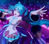 hatsune miku joins fortnite as festival season 7 icon skins leaked ahead of official reveal